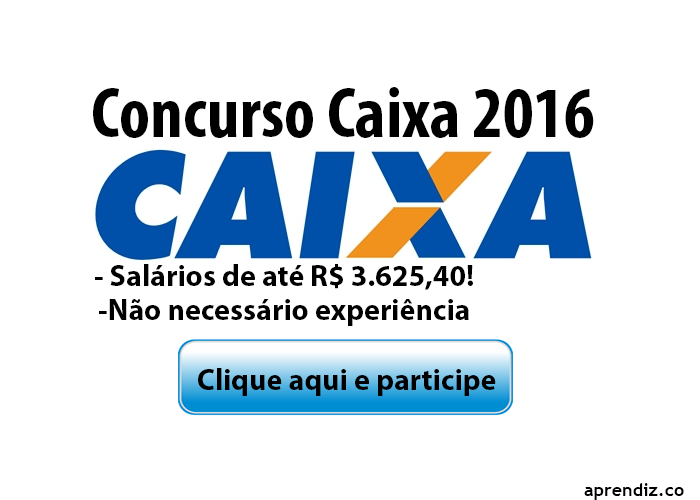 caixaconcurso